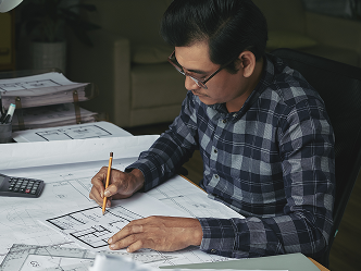 Architect