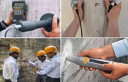 Structural Audit