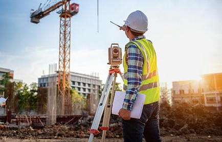 Survey Services